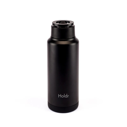 Thermal water bottle