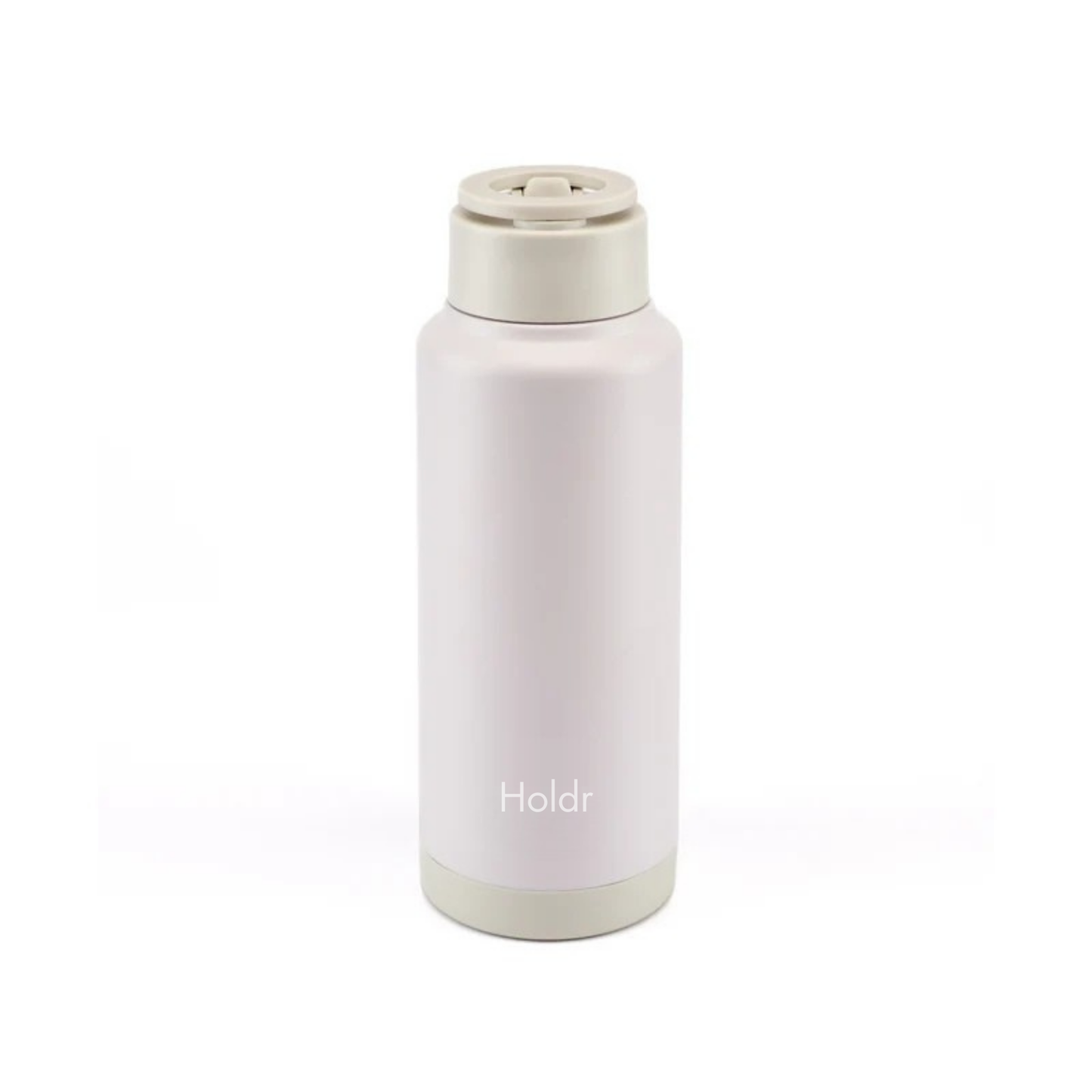 Thermal water bottle