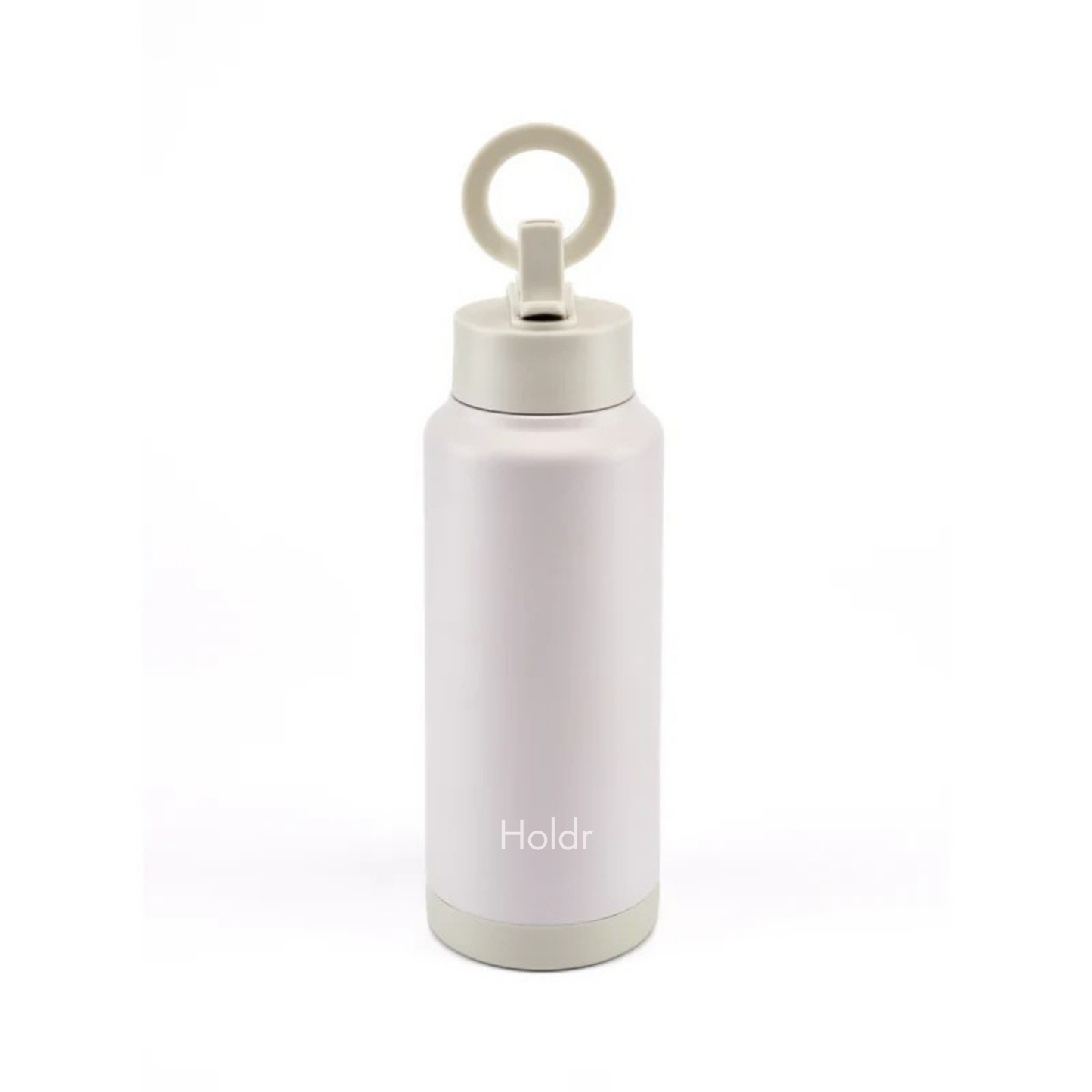 Thermal water bottle