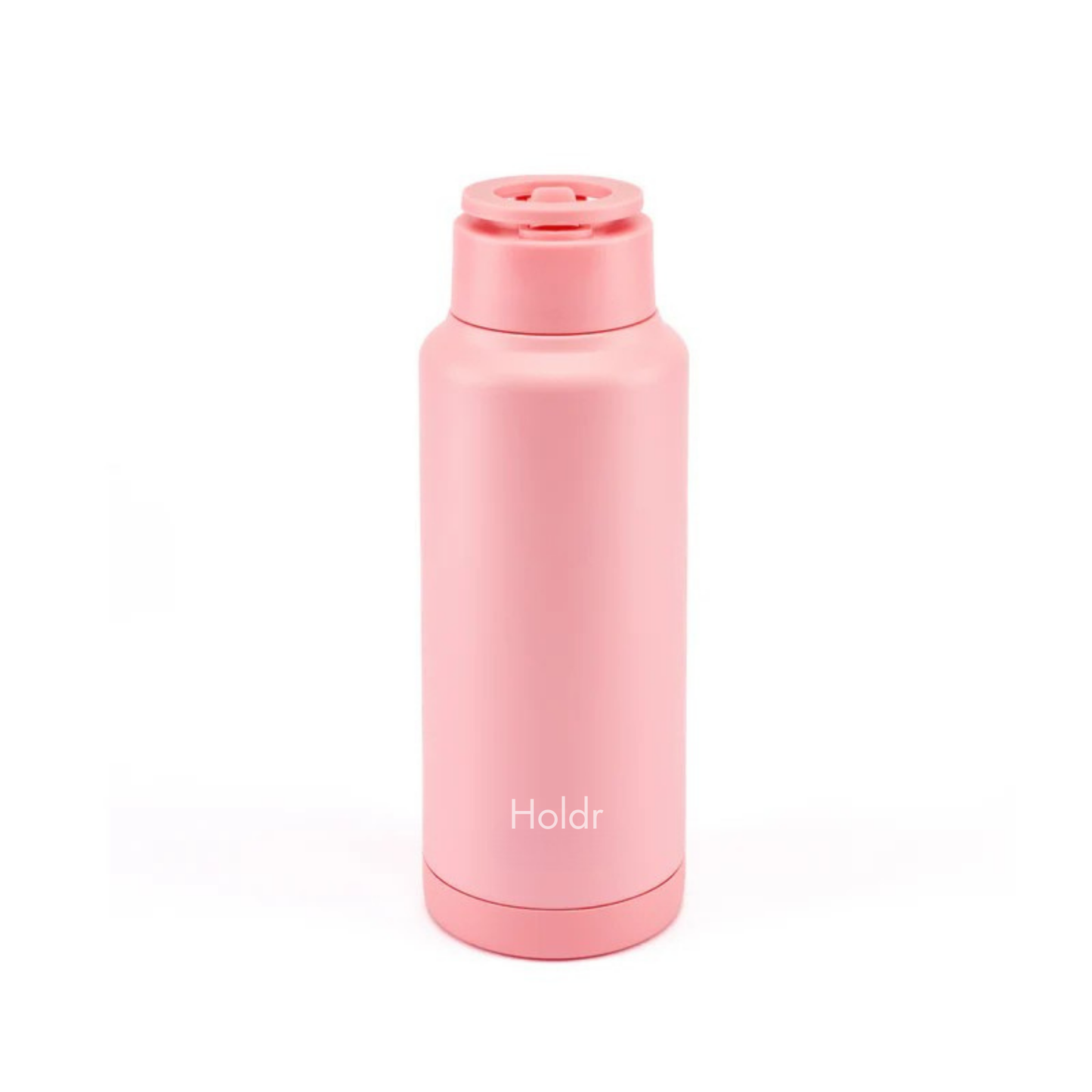 Thermal water bottle