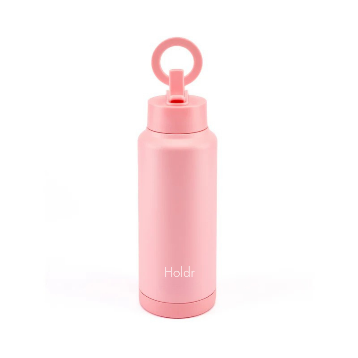 Thermal water bottle