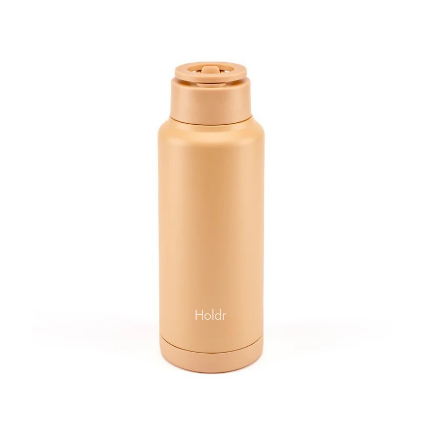 Thermal water bottle