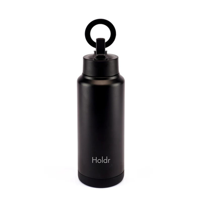 Thermal water bottle