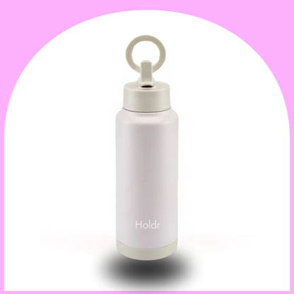 Thermal water bottle